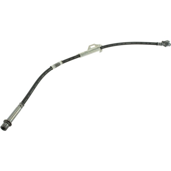 Centric Parts Brake Hose, 150.62239 150.62239 - main